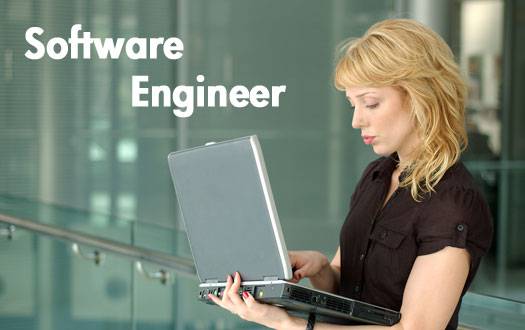 Cử nhân Khoa học - Software Engineering - Đại học Oklahoma City – Du học Mỹ